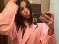 jasmin livesex LucileVerlin