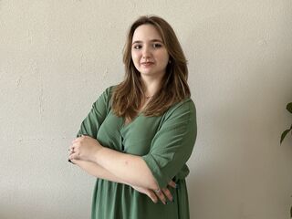 chatroom cam LucilleBride