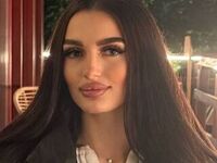 sex web cam chat LucretiaBonnoitt