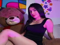 live sex video LucyBake