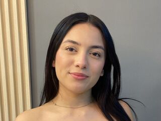 webcamgirl chat LucyGreyMurphy