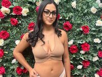 free live webcam chat LucyHilles