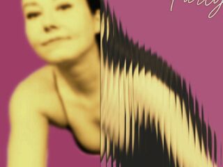 cam girl sexshow LucyLevatto