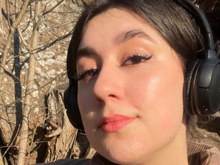 free web cam chat LudivinaLifton