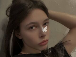 flirt chat room LueKottke