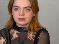 live webcam girl LuettaWittmeyer