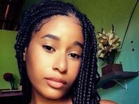 cam girl webcam sex LuiseHuebsch