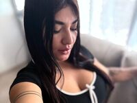 webcamgirl chatroom LuluSchmit