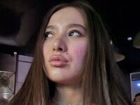 cam slut photo LumiHeart