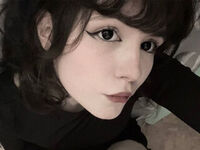 webcamgirl chatroom LunaAchlis