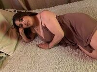 fingering girl cam picture LunaBoticelli