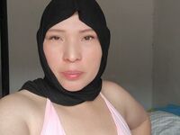 cam whore livesex LunaCalientes