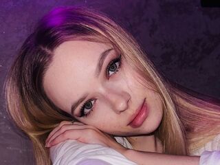 jasmin camgirl live LunaDely