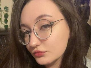 cybersex chat room LunaJakson