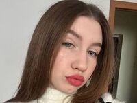 jasmin live cam LunaMee