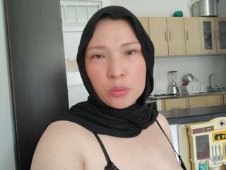 hot strip tease show LunaPasiones
