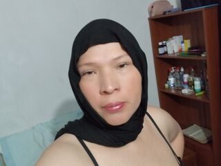 cam slut photo LunaPhasiones