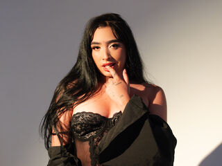 free jasmin sexcam LunaRoos