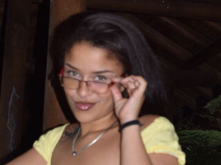 sexvideo LunaRuselly