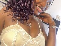 live show LunaSilhouette