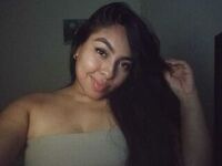 free sexcam LunaSparrks