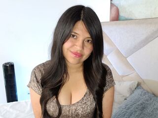 live free chat LunaValen
