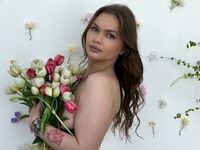 cam slut video chat LunaVales