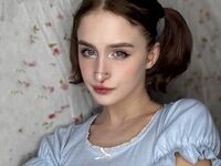 jasmin videochat LunaWolfmoon