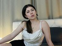 naughty videochat LunaaJames