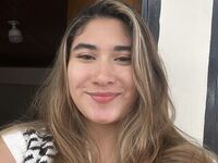 camwhore photo LunaaRivas