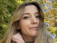 free hardcore sex web cam LunariaVelvet