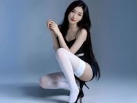 camwhore video LunasSecret