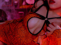 hot strip tease show LunnaLi