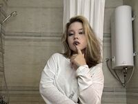 kinky webcam show LupitaHinger