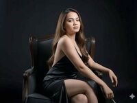 cam chat room LurenaJasmine
