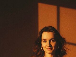 free live camsex LurlineSundling