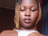 naked cam girl picture Lurrel
