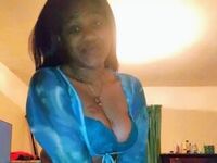 anal sex live LushLucii