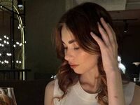 sexy cam girl picture LuxeLina