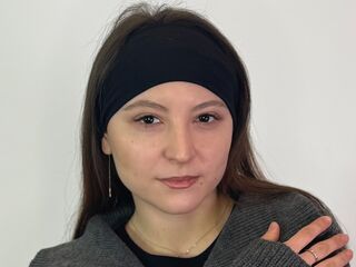 webcam sex LuzJeantet