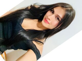 free live chat LuzNeidy