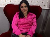 free webcam chatroom LyaBonnet