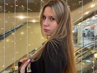 adult video chat room LydaCentorino