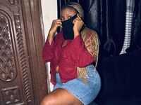 free jasmin livesex Lydiahenderson