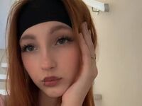 cam girl sex show LyndiaStief