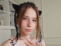 adult chatroom LynetteHeart