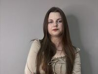 free video chat LynnBeech
