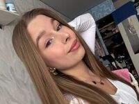 fingering girl cam LynnDiaz