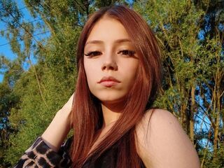 adult cam live LynneStilwagen