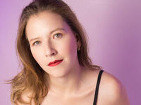 jasmin cam hooker LyraBloom